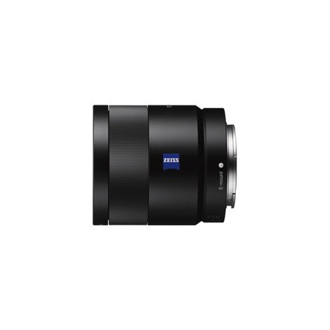 Sony | SEL-55F18Z E 55mm F1.8 portrait lens Zeiss | Sony - 9